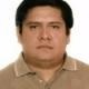 Luis Guillermo Fajardo Coronatta