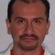 Agustin Paulino Izaguirre Urbano