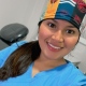 Aury Rojas