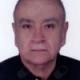 Fernando S Zegarra Rossell