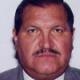 Dario Derry Hernandez Alarcon