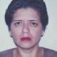 Gladys Haydee Calmet Caynero