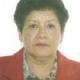 Herlinda Angelica Arica Chavez