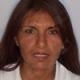 Rocio Gisselle Hernandez Cornejo