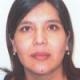 Paola Catherine Montenegro Beltran