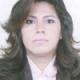 Maria Luz Baldeon Laura