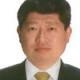 Pedro Antoni Minami Yoshiyama