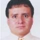 Carlos Alberto Moreno Vasquez