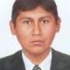 Luis Manuel Coaguila La Torre