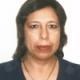 Elba Rita Linares Contreras