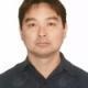 Roberto Carlos Nakamura Hidaka
