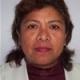 Edith Maritza Paz Carrillo
