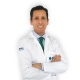 Jorge Velazco Casapía