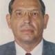 Hugo Ricardo Leonardo Heinicke Yañez