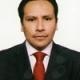 Enrique Franco Rojas