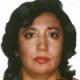 Rocío Irene Cortijo Villacorta