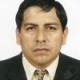 Edwin Benicio Carrasco Vargas