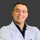 Rómulo Eduardo Reaño Novoa