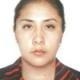 Yuleni Flores Menendez