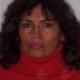 Sonia Judith Leon Solorzano