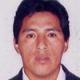 Silverio Marco Antonio Bilbao Calsine