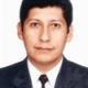 Julio David Ramirez Herrera