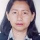 Heddy Ruth Chang Chu