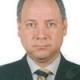 Patricio Rafael Martin Doig Bernuy