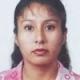 Silvia Antonia Ayquipa Gil
