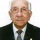 Roberto Sandoval Medina