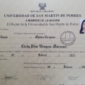 Acercar imagen: certificate 3