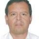 Carlos Claudio Velasquez Vasquez