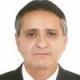 Walter Gilberto Martinez Gutarra