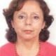 Victoria Guadalu Lopez Cordova