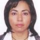 Carolina Lelia Medina Pinto