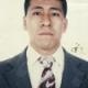 Cesar Amed Gallegos Castillo