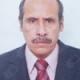 Edgar Edi Valeriano Huaynalaya