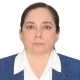 Flor de María Filomeno Reyes