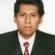 Wilson Michel Mendoza Calienes
