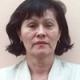Bernise Onofre Lazon