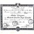 Acercar imagen: certificate 6