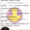 Acercar imagen: certificate 3