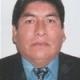 Hipolito Chaiña Contreras