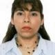 Laura Veronica Picon Castillo