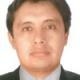 Henry Donato Martinez Pizarro