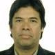 Alejandro Miguel Langberg La Rosa