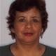 Nelly Norberta Seminario Alegre