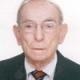 Juan Rozenberg Borensztain