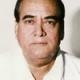 Hector Teodoro Pastor Figueroa