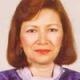 Maria Esther Araujo Bazan
